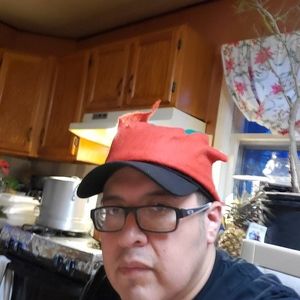 Meet your Posher, Julio